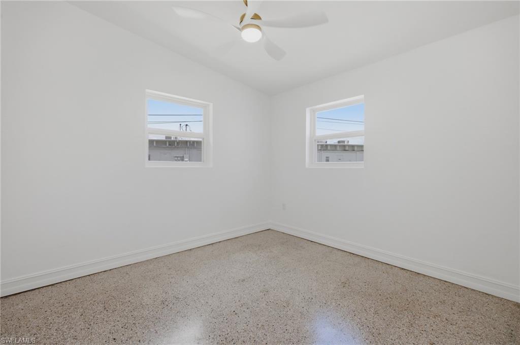 4213 Ellen AVE photo 21