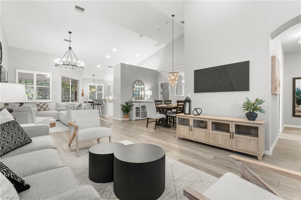 28125 Canasta CT 2223
