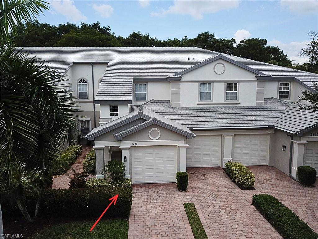 28125 Canasta CT 2223 photo 22