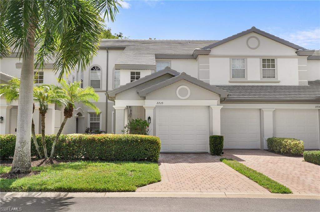 28125 Canasta CT 2223