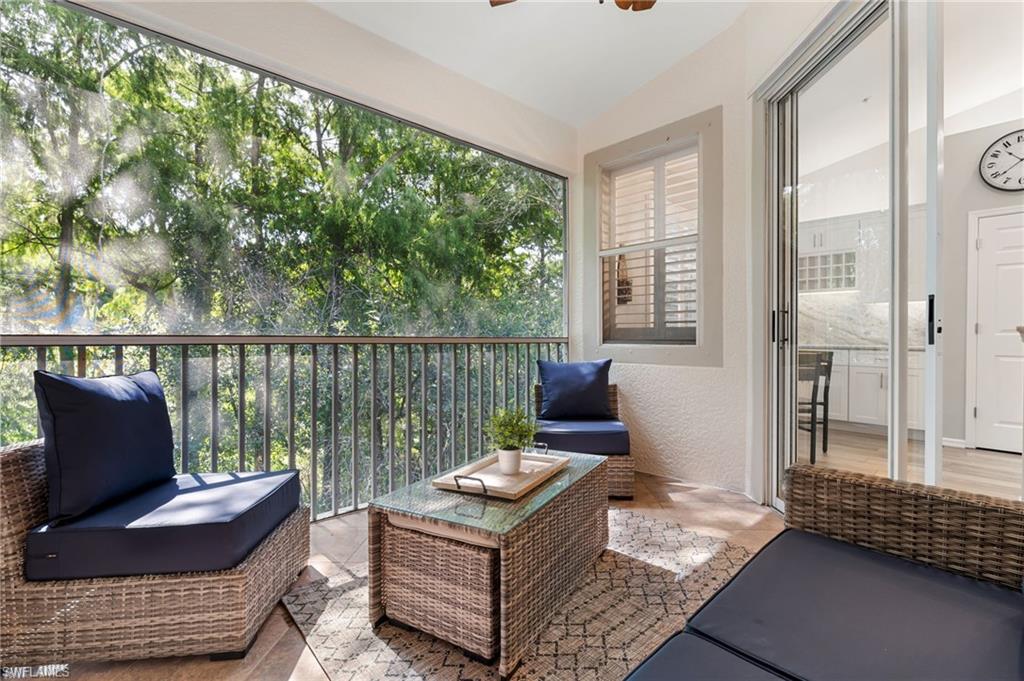 28125 Canasta CT 2223