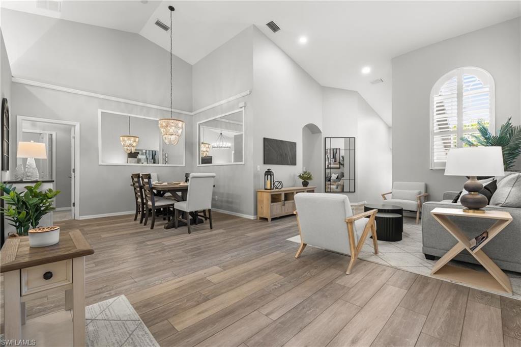 28125 Canasta CT 2223