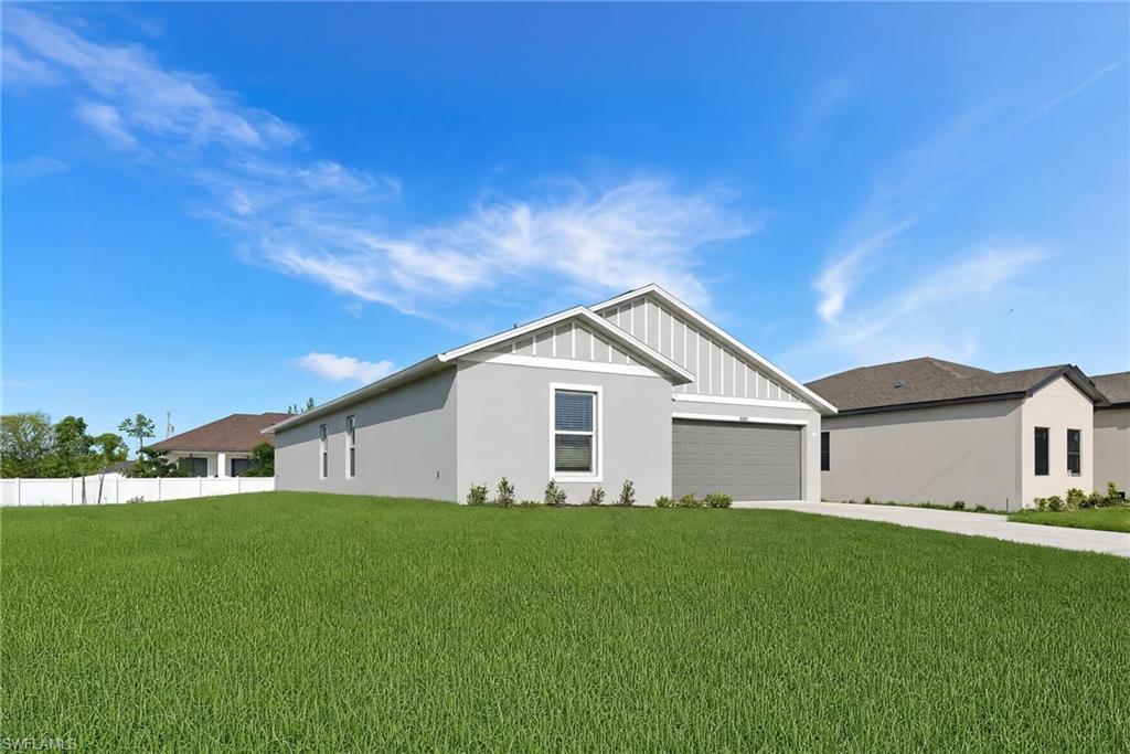 4102 Gator CIR