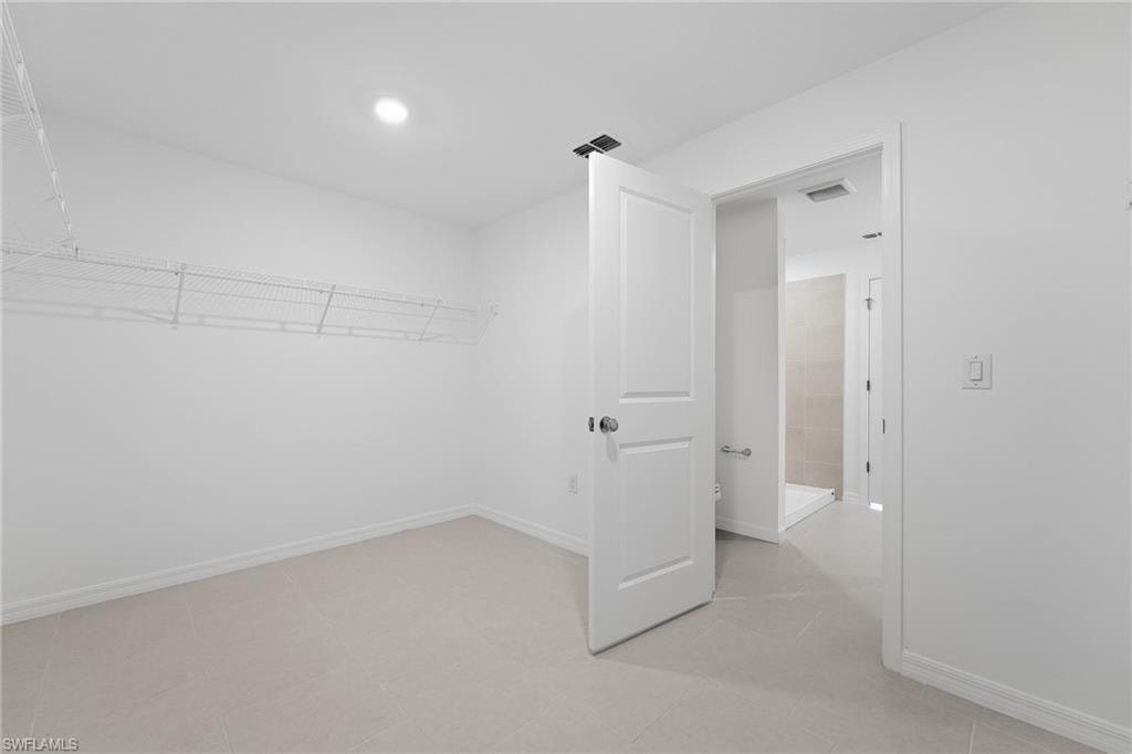 4102 Gator CIR photo 13