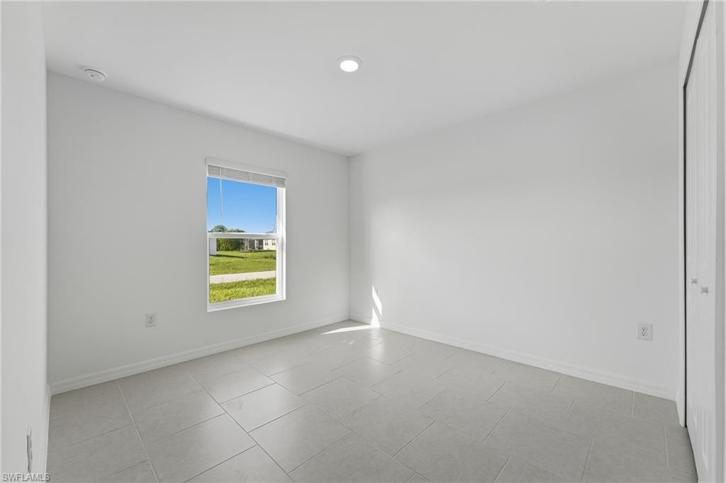 4102 Gator CIR photo 17