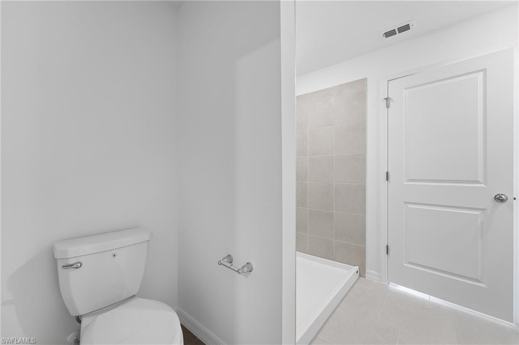 4102 Gator CIR photo 12