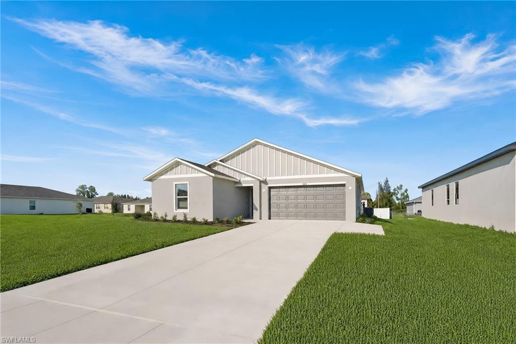 4102 Gator CIR