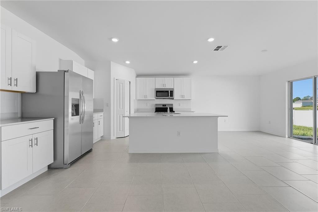 4102 Gator CIR