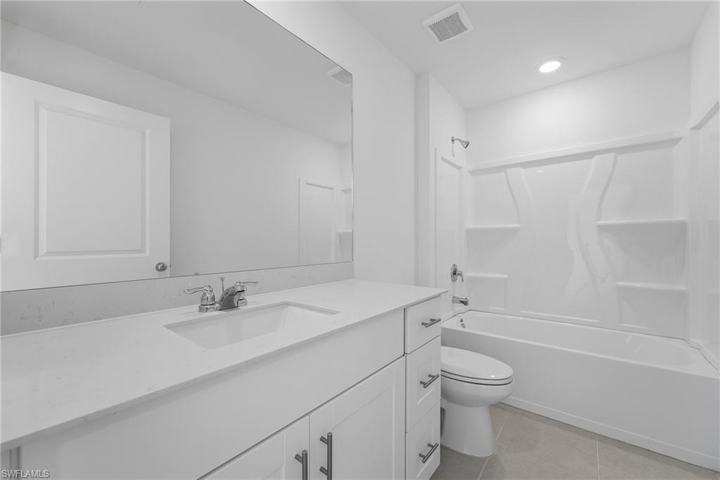 4102 Gator CIR photo 15