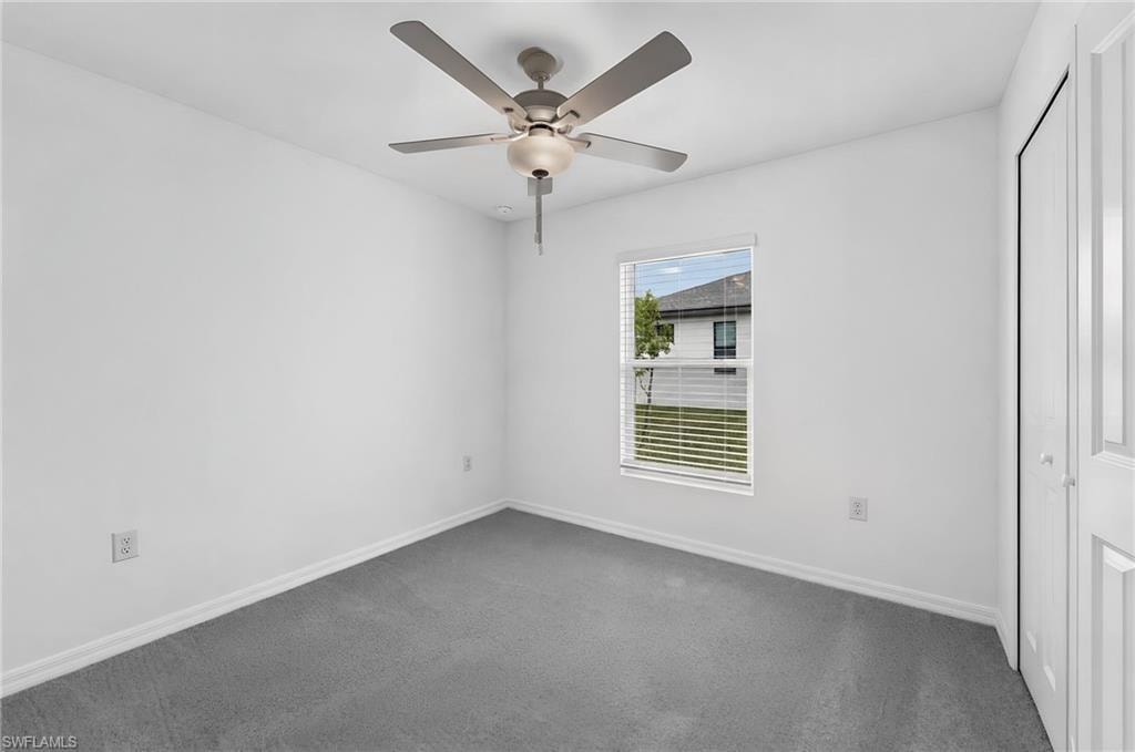 4102 Gator CIR photo 19