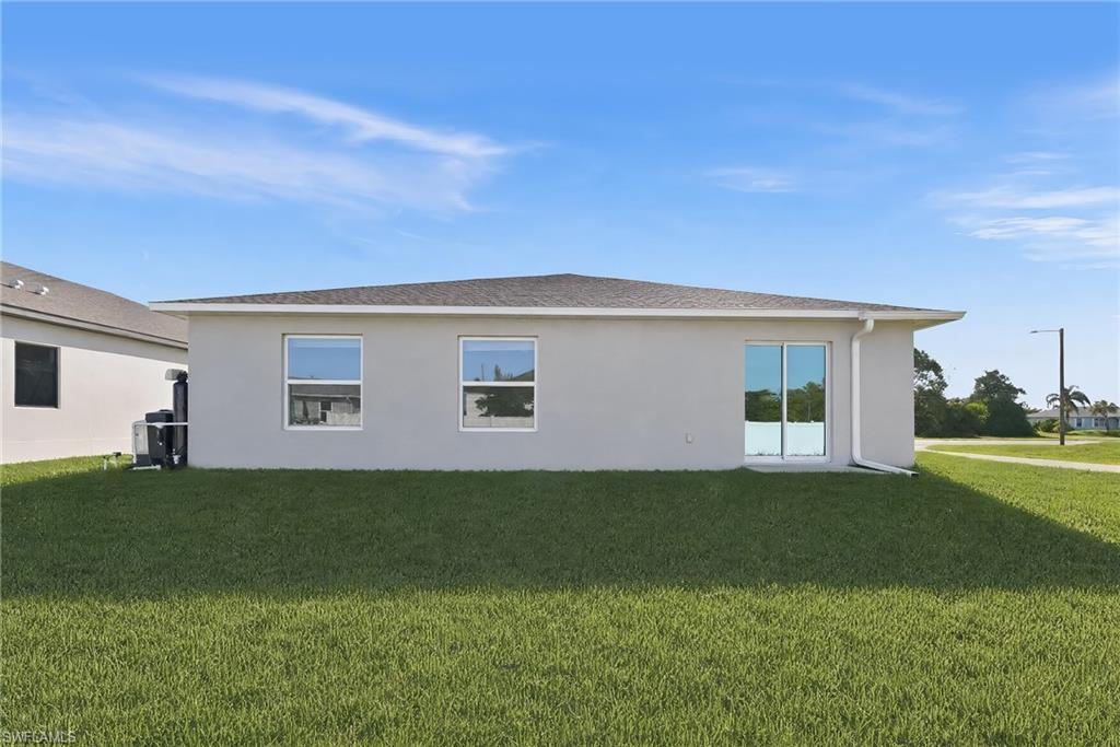 4102 Gator CIR