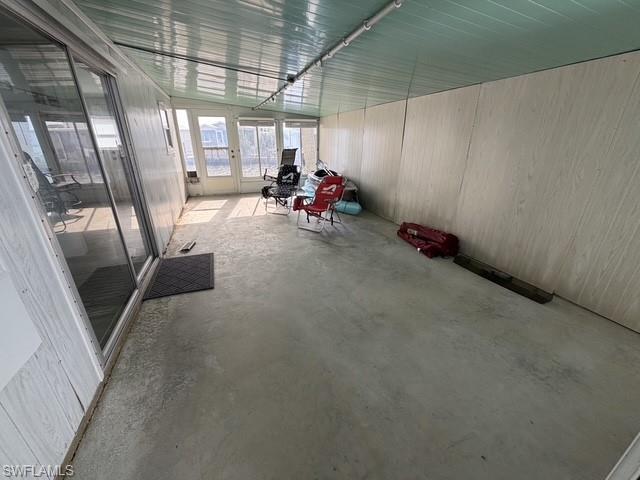 Florida Room