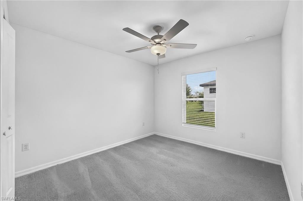 3330 9th AVE photo 17