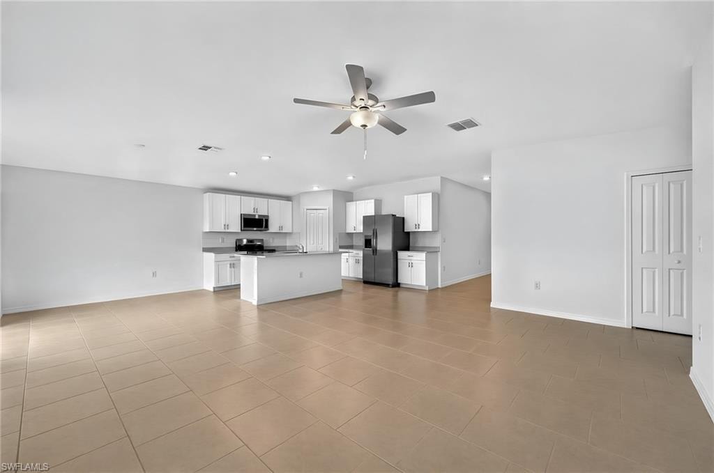 3330 9th AVE photo 16
