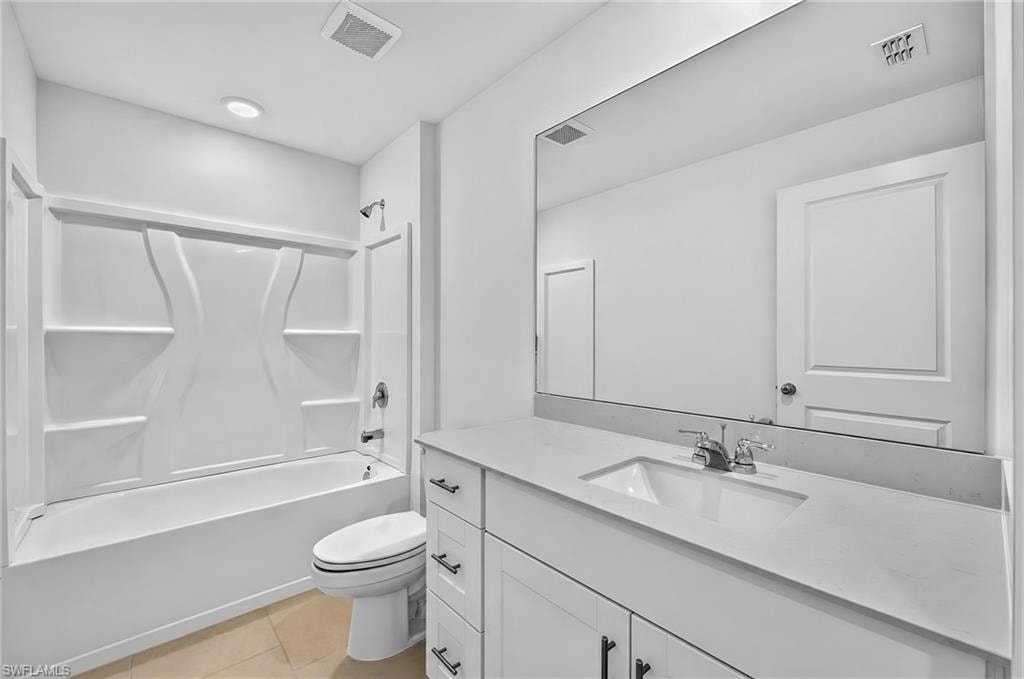 3330 9th AVE photo 15