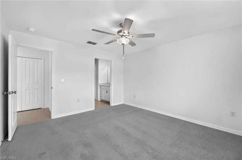 3330 9th AVE photo 11