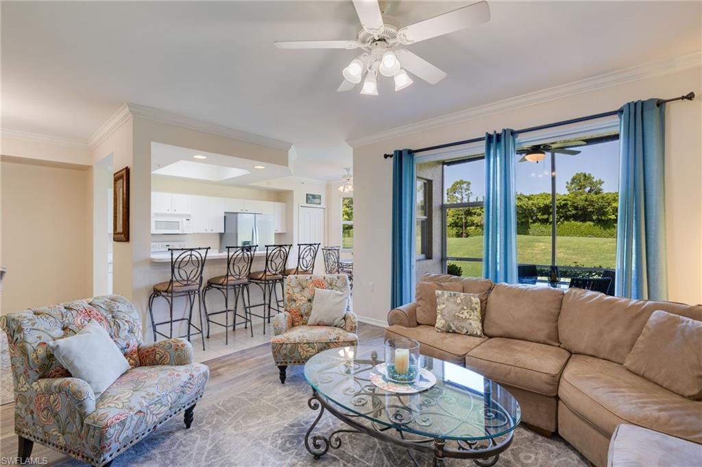 2865 Cypress Trace CIR 103