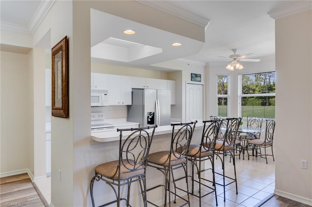 2865 Cypress Trace CIR 103 photo 6