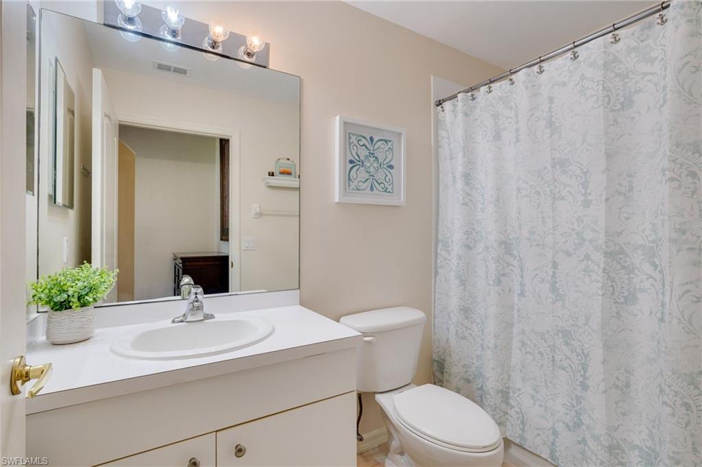 2865 Cypress Trace CIR 103 photo 16