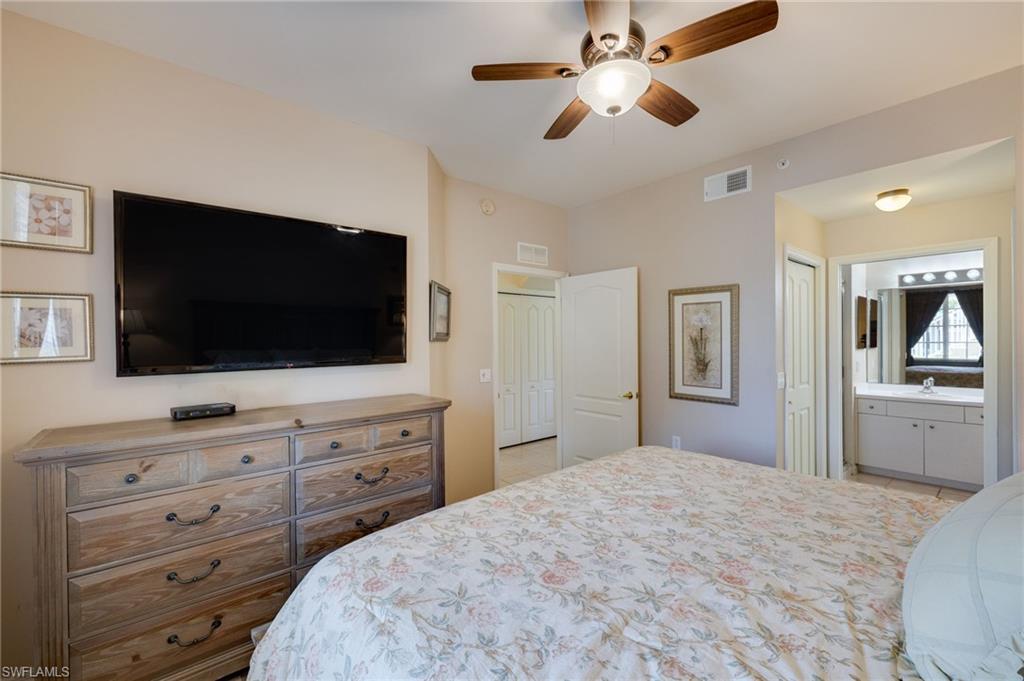 2865 Cypress Trace CIR 103 photo 12