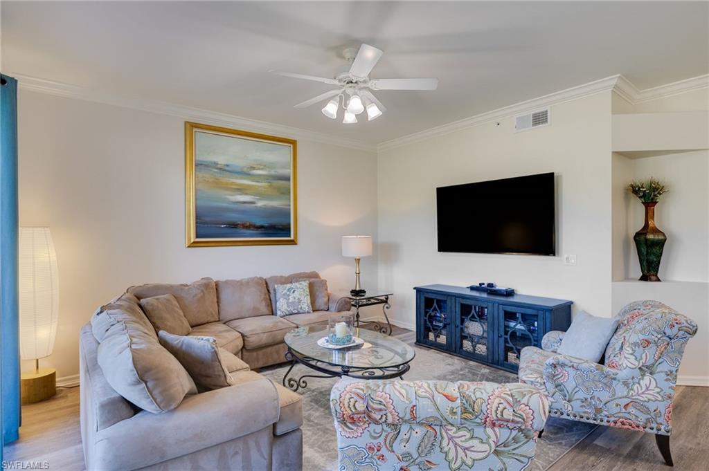2865 Cypress Trace CIR 103 photo 7