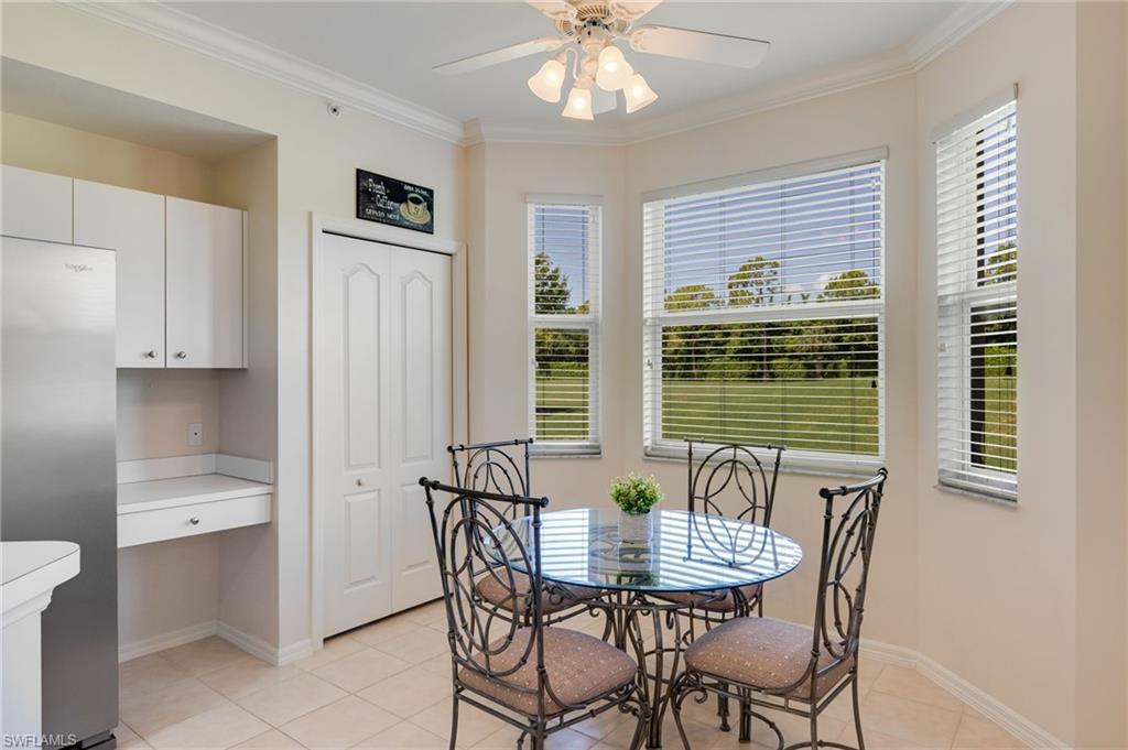 2865 Cypress Trace CIR 103