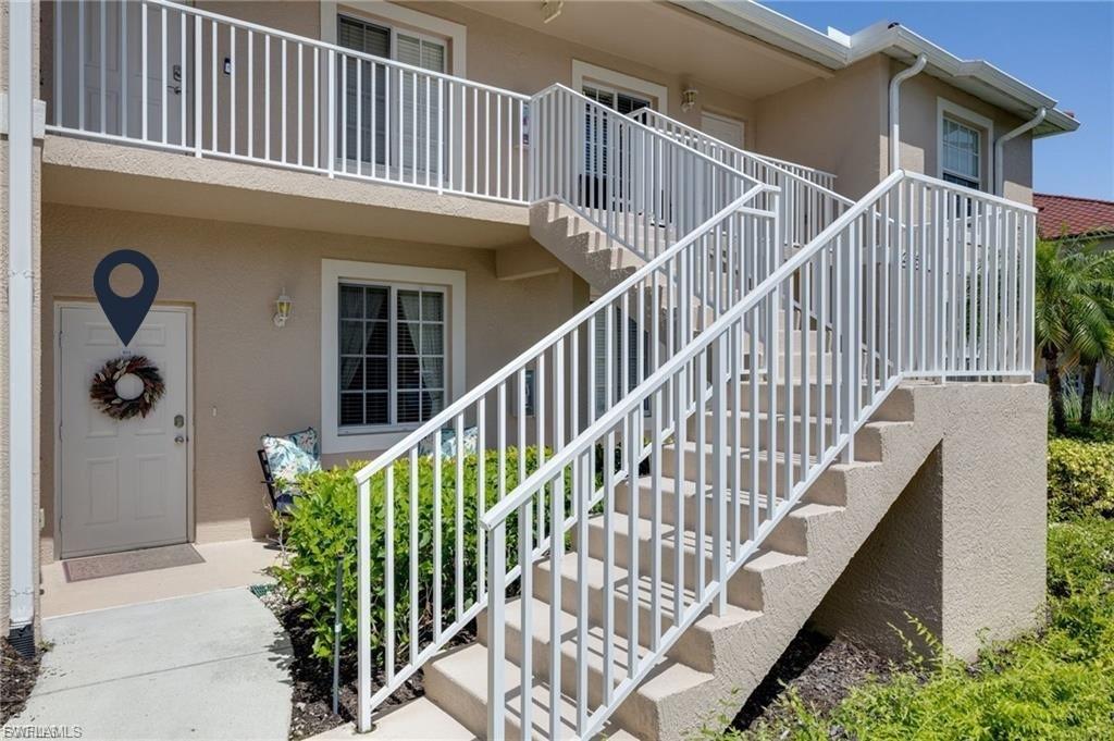 2865 Cypress Trace CIR 103