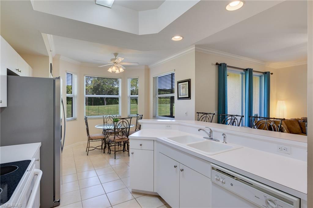 2865 Cypress Trace CIR 103