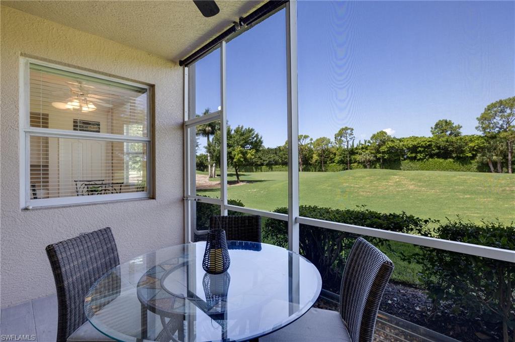 2865 Cypress Trace CIR 103 photo 9