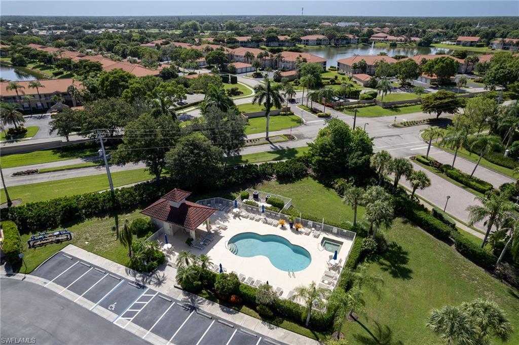 2865 Cypress Trace CIR 103 photo 30