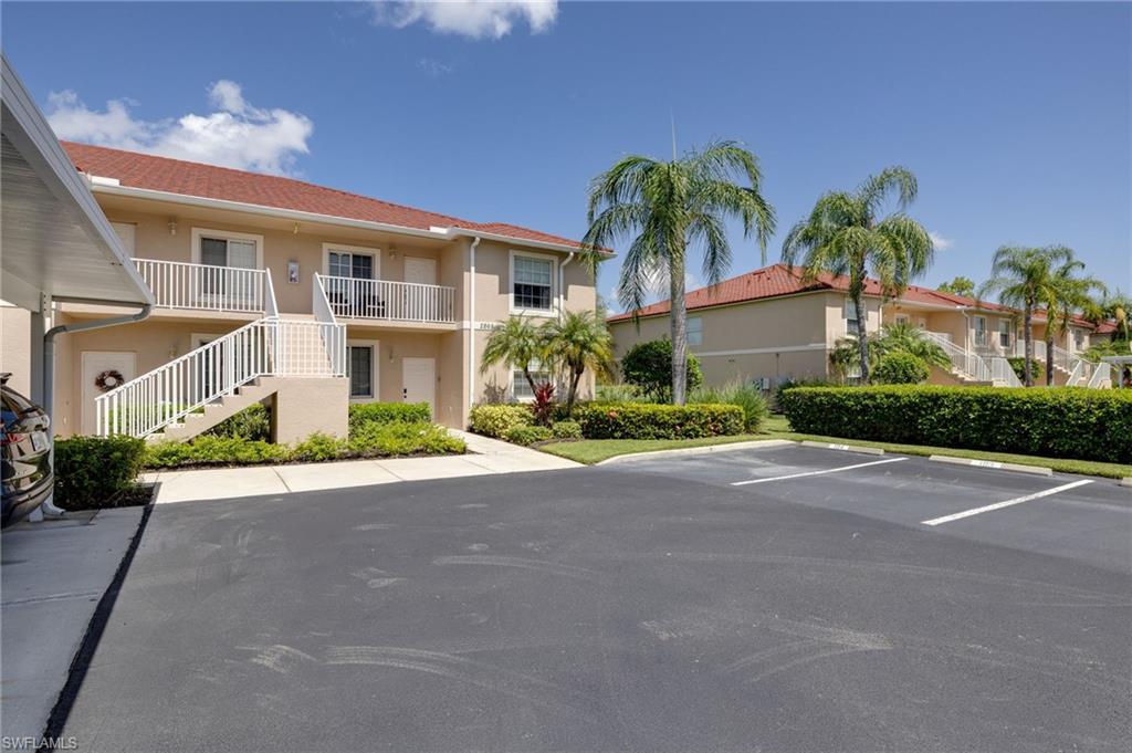 2865 Cypress Trace CIR 103 photo 34