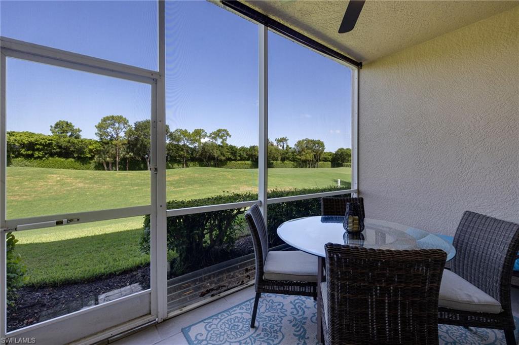 2865 Cypress Trace CIR 103 photo 18