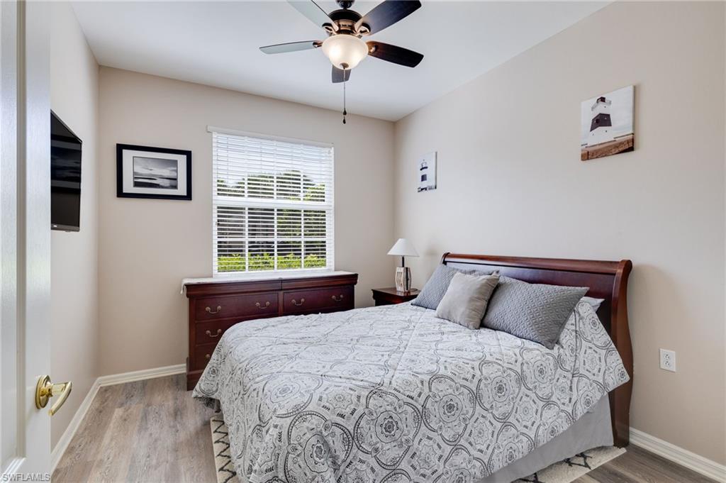 2865 Cypress Trace CIR 103 photo 15