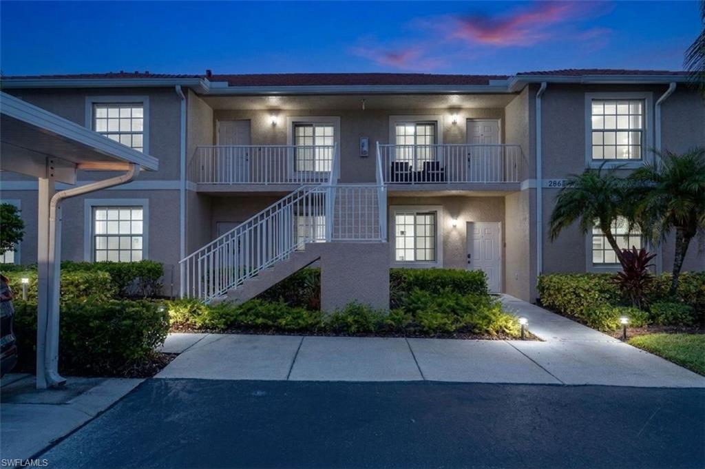 2865 Cypress Trace CIR 103 photo 35