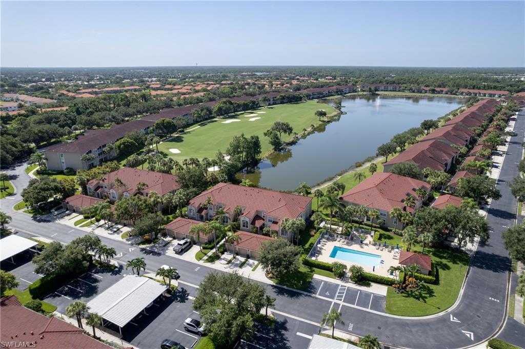 2865 Cypress Trace CIR 103 photo 31