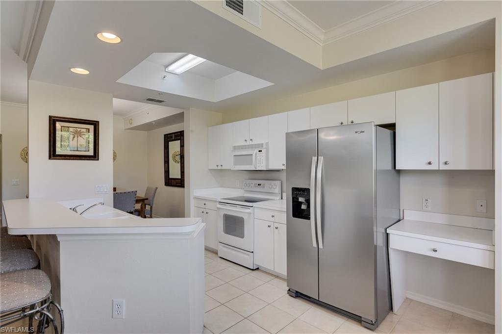 2865 Cypress Trace CIR 103