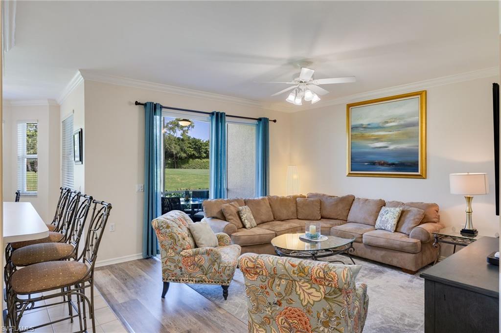 2865 Cypress Trace CIR 103 photo 8