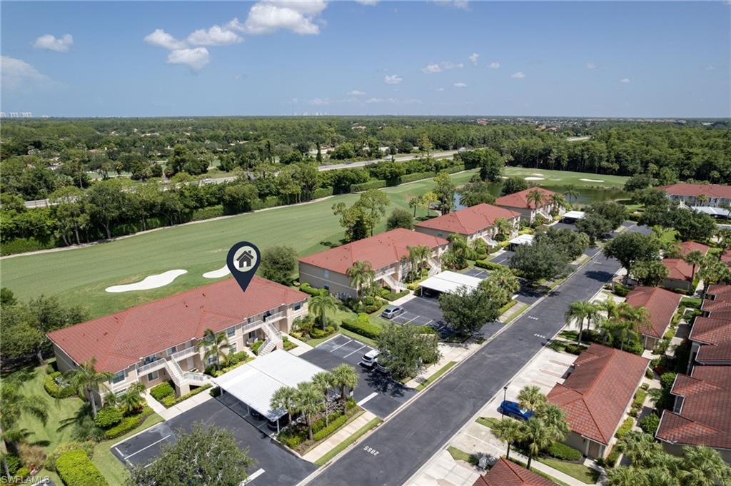 2865 Cypress Trace CIR 103 photo 21