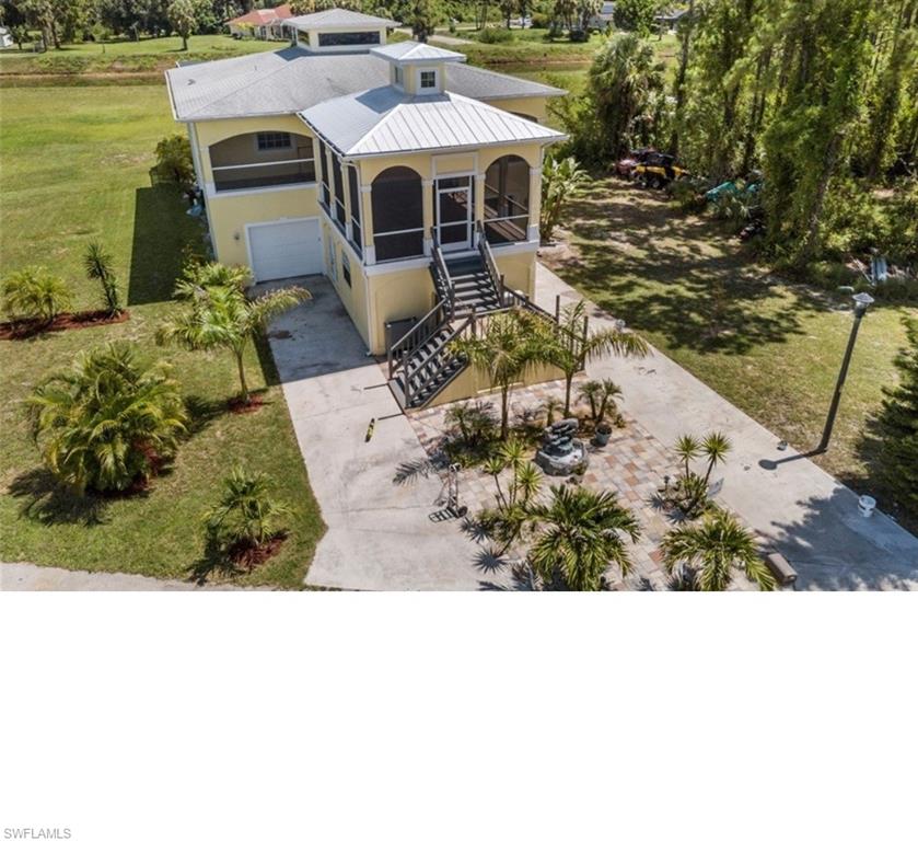 915 Barbara CT