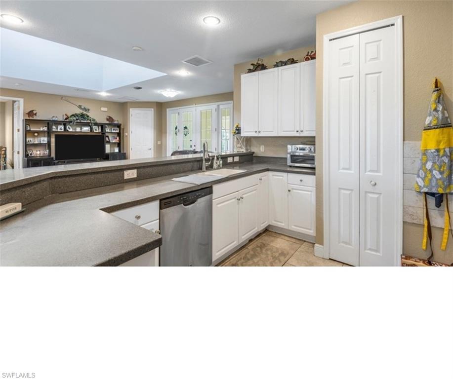 915 Barbara CT