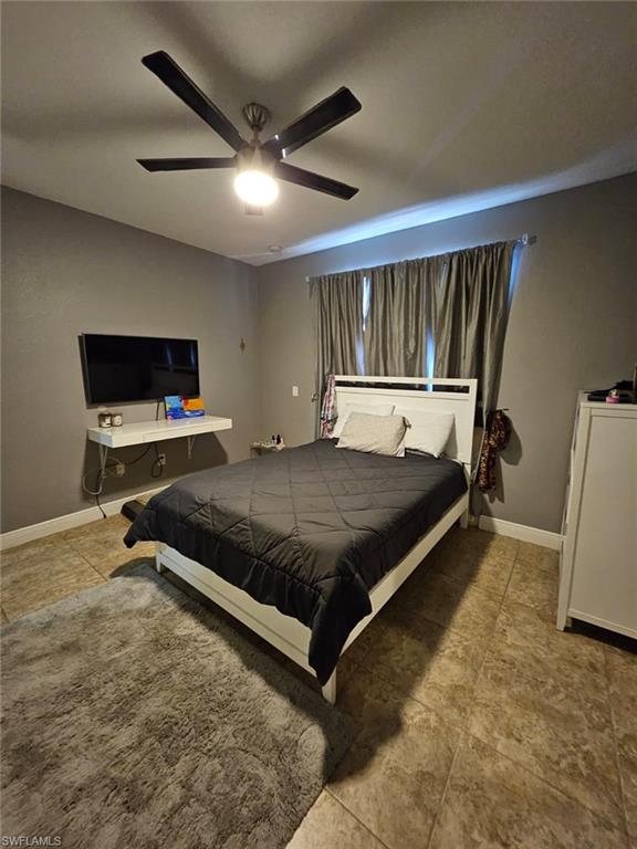 915 Barbara CT photo 18