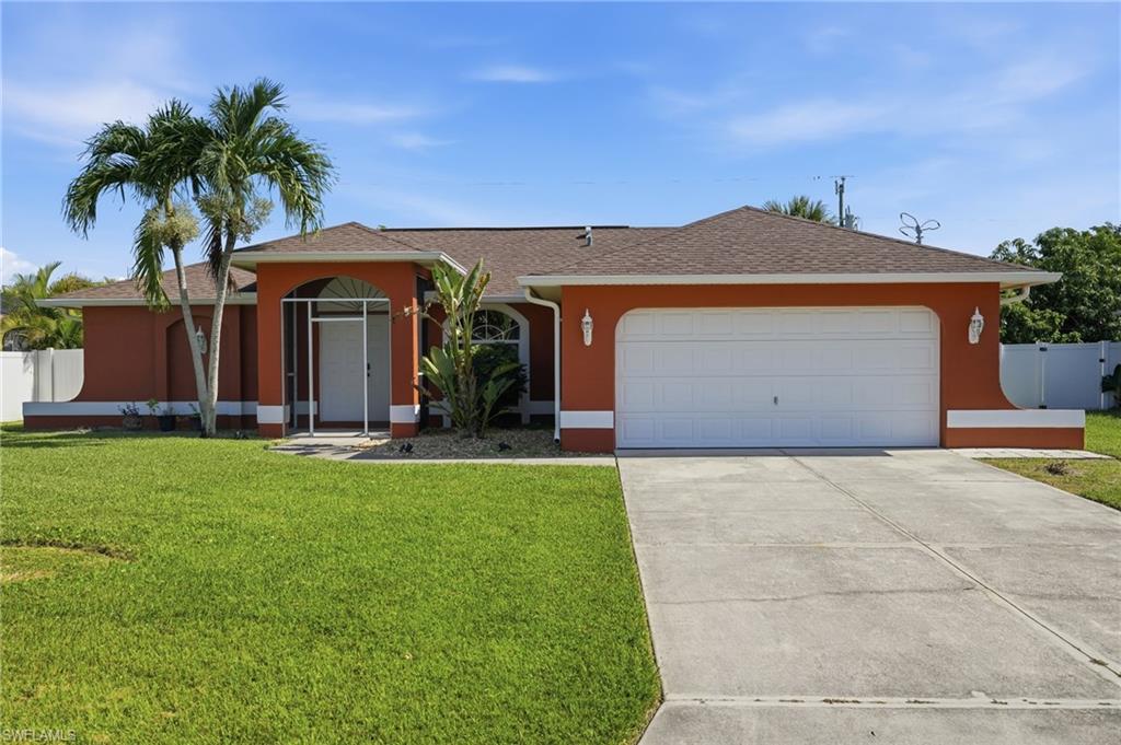 1403 NE Van Loon TER