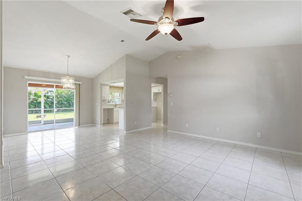 1403 NE Van Loon TER photo 17