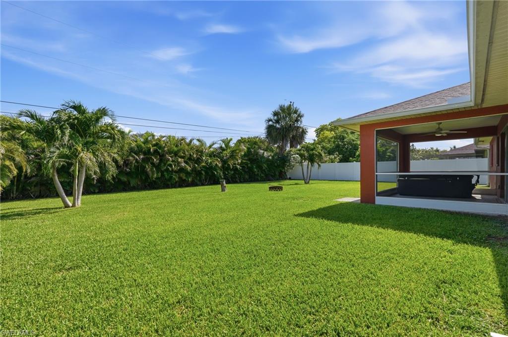 1403 NE Van Loon TER photo 43