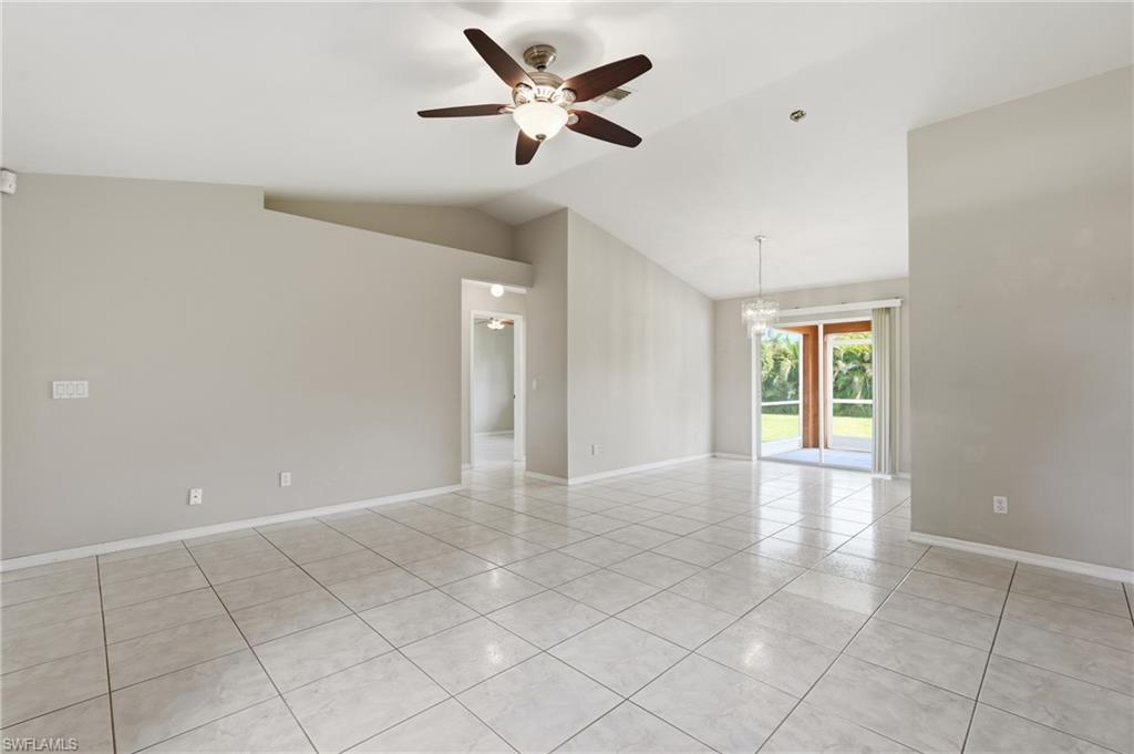 1403 NE Van Loon TER photo 16