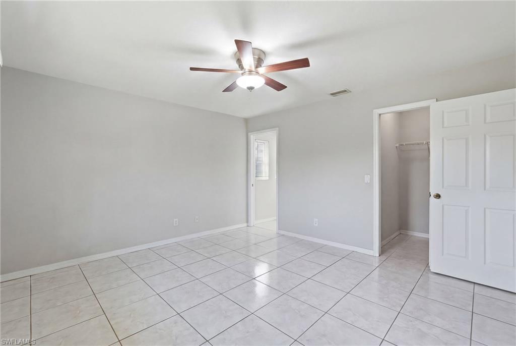 1403 NE Van Loon TER photo 26