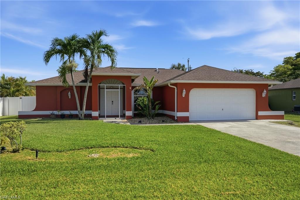 1403 NE Van Loon TER