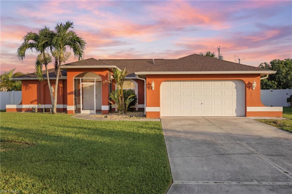1403 NE Van Loon TER