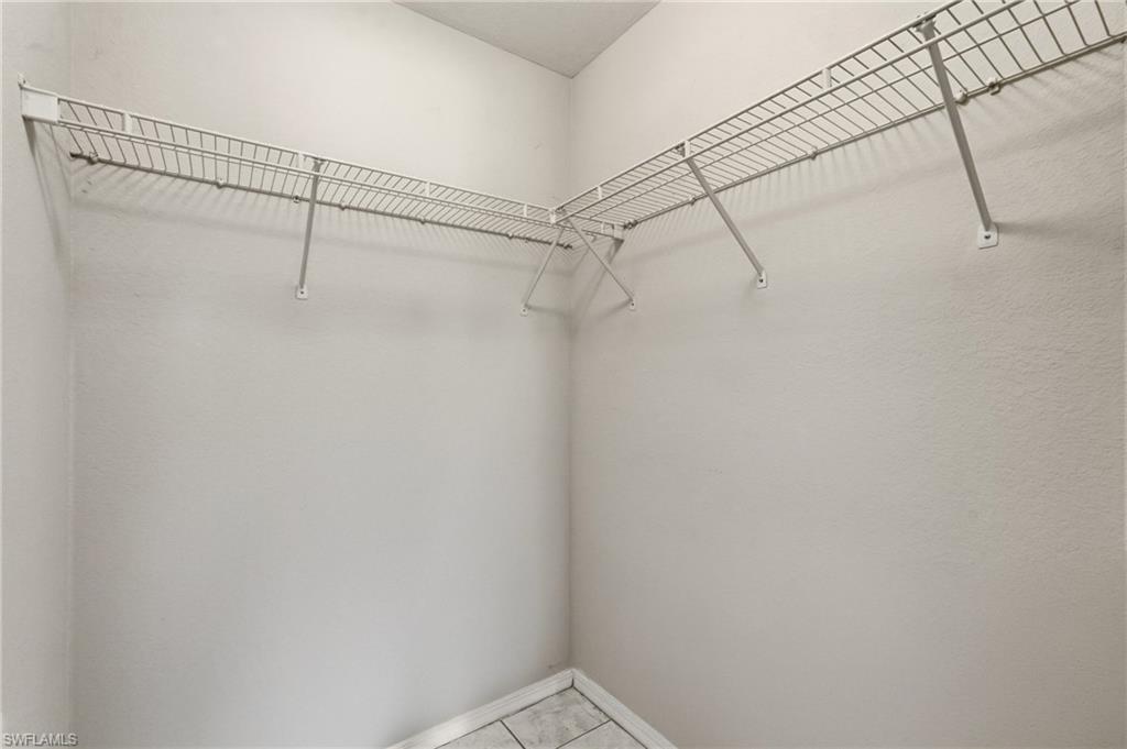 1403 NE Van Loon TER photo 28