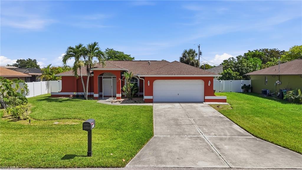 1403 NE Van Loon TER